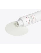 Medicube Red Toner хидратиращ тоник да уеднакви цвета на кожата 100 мл.