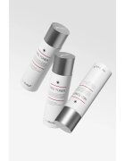 Medicube Red Toner хидратиращ тоник да уеднакви цвета на кожата 100 мл.