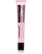 Medicube Rosemary PDRN Scalp Serum серум за скалп с подхранващ ефект 20 мл.