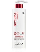 Medicube Soyxidil Shampoo подсилващ шампоан против косопад 490 мл.
