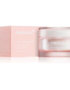 Medicube Triple Collagen Cream стягащ лифтинг крем с колаген 50 мл.