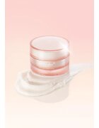 Medicube Triple Collagen Cream стягащ лифтинг крем с колаген 50 мл.
