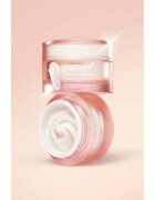 Medicube Triple Collagen Cream стягащ лифтинг крем с колаген 50 мл.