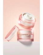 Medicube Triple Collagen Cream стягащ лифтинг крем с колаген 50 мл.