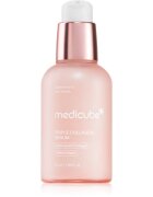 Medicube Triple Collagen Serum стягащ серум с колаген 55 мл.