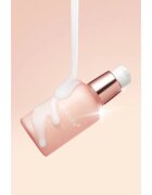 Medicube Triple Collagen Serum стягащ серум с колаген 55 мл.