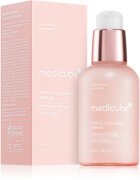 Medicube Triple Collagen Serum стягащ серум с колаген 55 мл.