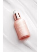 Medicube Triple Collagen Serum стягащ серум с колаген 55 мл.