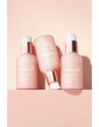 Medicube Triple Collagen Serum стягащ серум с колаген 55 мл.