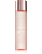 Medicube Triple Collagen Toner хидратиращ и лифтинг тоник с колаген 140 мл.