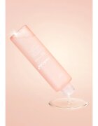 Medicube Triple Collagen Toner хидратиращ и лифтинг тоник с колаген 140 мл.