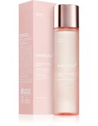 Medicube Triple Collagen Toner хидратиращ и лифтинг тоник с колаген 140 мл.