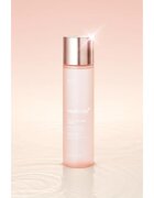 Medicube Triple Collagen Toner хидратиращ и лифтинг тоник с колаген 140 мл.