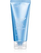 Medicube Zero Foam Cleanser нежна почистваща пяна с успокояващ ефект 120 мл.
