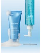 Medicube Zero Foam Cleanser нежна почистваща пяна с успокояващ ефект 120 мл.