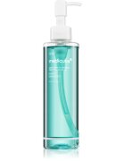 Medicube Zero Pore Blackhead Deep Cleansing Oil дълбоко почистващо олио за регулиране на себума 205 мл.