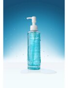 Medicube Zero Pore Blackhead Deep Cleansing Oil дълбоко почистващо олио за регулиране на себума 205 мл.