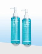 Medicube Zero Pore Blackhead Deep Cleansing Oil дълбоко почистващо олио за регулиране на себума 205 мл.