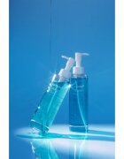 Medicube Zero Pore Blackhead Deep Cleansing Oil дълбоко почистващо олио за регулиране на себума 205 мл.