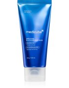 Medicube Zero Pore Blackhead Mud Mask почистваща маска за лице за проблемна кожа 100 гр.