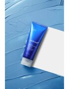 Medicube Zero Pore Blackhead Mud Mask почистваща маска за лице за проблемна кожа 100 гр.