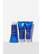 Medicube Zero Pore Blackhead Mud Mask почистваща маска за лице за проблемна кожа 100 гр.