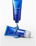 Medicube Zero Pore Blackhead Mud Mask почистваща маска за лице за проблемна кожа 100 гр.