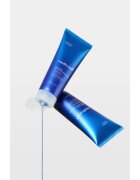 Medicube Zero Pore Blackhead Mud Mask почистваща маска за лице за проблемна кожа 100 гр.