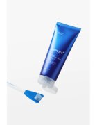 Medicube Zero Pore Blackhead Mud Mask почистваща маска за лице за проблемна кожа 100 гр.