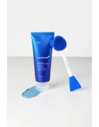Medicube Zero Pore Blackhead Mud Mask почистваща маска за лице за проблемна кожа 100 гр.
