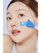 Medicube Zero Pore Blackhead Mud Mask почистваща маска за лице за проблемна кожа 100 гр.