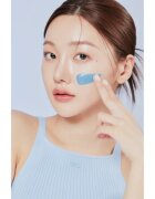 Medicube Zero Pore Blackhead Mud Mask почистваща маска за лице за проблемна кожа 100 гр.