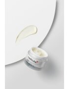 Medicube Zero Pore Cream 2.0 хидратиращ крем за лице за минимизиране на порите 50 мл.