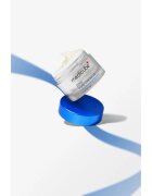 Medicube Zero Pore Cream 2.0 хидратиращ крем за лице за минимизиране на порите 50 мл.