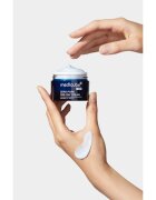 Medicube Zero Pore One Day Cream лек хидратиращ крем за стягане на порите 50 мл.