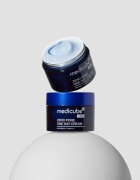 Medicube Zero Pore One Day Cream лек хидратиращ крем за стягане на порите 50 мл.