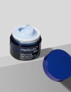 Medicube Zero Pore One Day Cream лек хидратиращ крем за стягане на порите 50 мл.