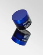 Medicube Zero Pore One Day Cream лек хидратиращ крем за стягане на порите 50 мл.