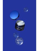 Medicube Zero Pore One Day Cream лек хидратиращ крем за стягане на порите 50 мл.
