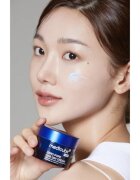 Medicube Zero Pore One Day Cream лек хидратиращ крем за стягане на порите 50 мл.