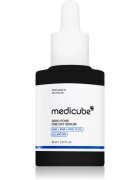 Medicube Zero Pore One Day Serum успокояващ и хидратиращ серум за минимизиране на порите 30 мл.