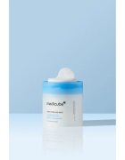 Medicube Zero Pore Pad Mild ексфолиращи тампони за лице за чувствителна кожа на лицето 70 бр.