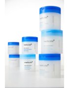 Medicube Zero Pore Pad Mild ексфолиращи тампони за лице за чувствителна кожа на лицето 70 бр.