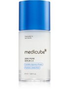 Medicube Zero Pore Serum 2.0 серум за мазна и проблемна кожа за редукция на мазнината на кожа 37 мл.