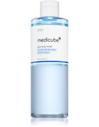 Medicube Zero Pore Toner нежен ексфолиращ тоник за разширени пори 250 мл.