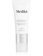 Medik8 Advanced Day Eye Protect притивобръчков крем за околоочната зона намаляващ отоците и черните кръгове 15 мл.