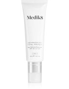 Medik8 Advanced Day Total Protect защитен дневен крем против неблагоприятни външни въздействия SPF 30 50 мл.