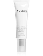 Medik8 Advanced Day Ultimate Protect дневен предпазващ крем SPF 50+ 50 мл.
