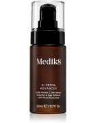 Medik8 Advanced озаряващ серум 30 мл.