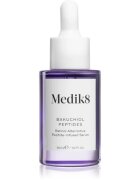 Medik8 Bakuchiol Peptides серум против стареене и несъвършенствата на кожата 30 мл.